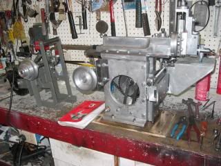 3shaper009.jpg
