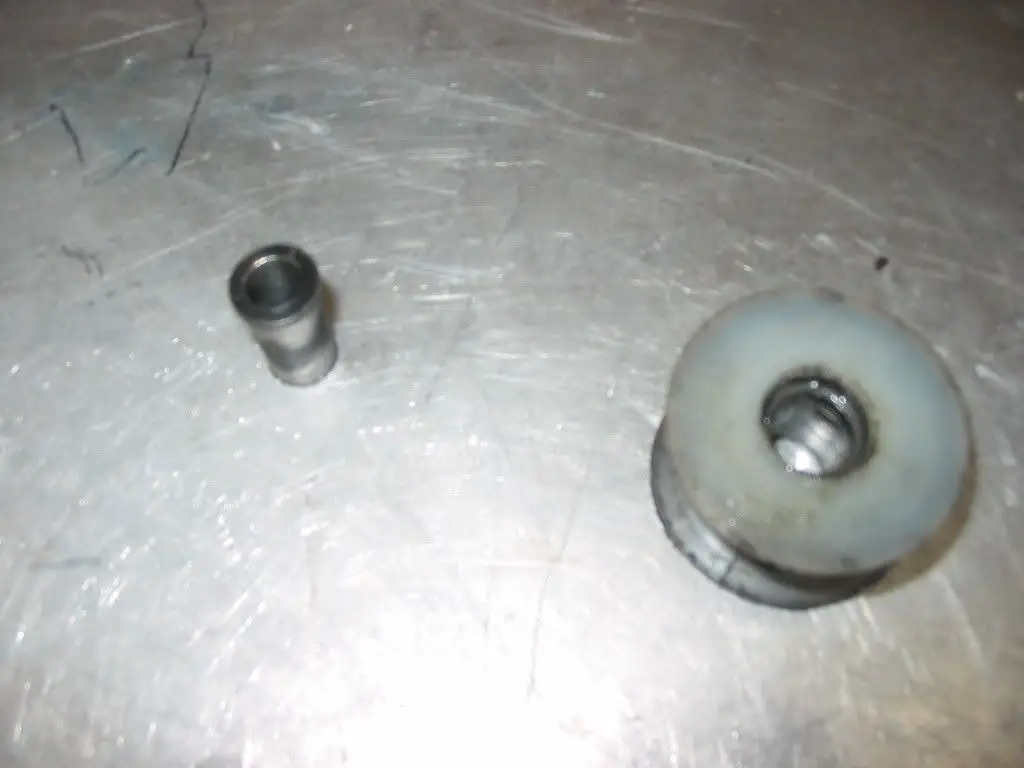 bikeparts017.jpg