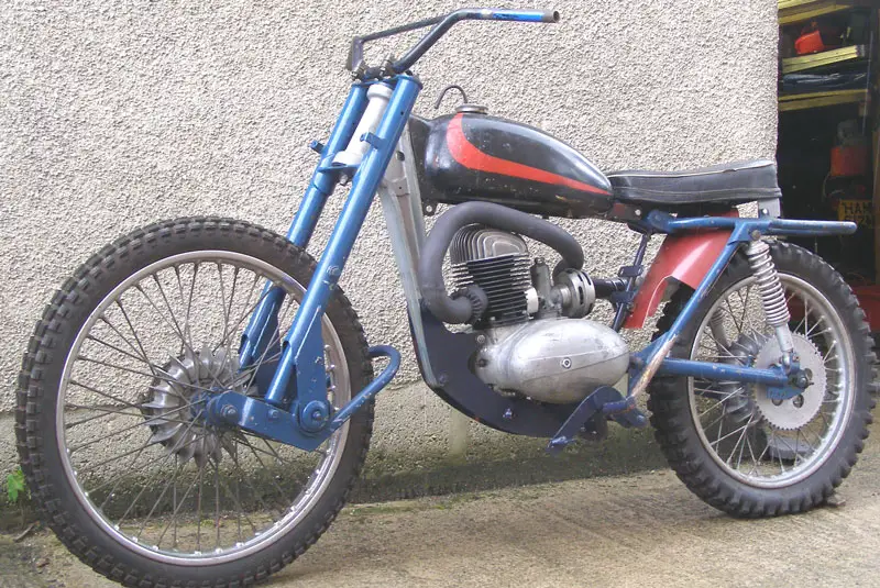 1961_greeves.jpg