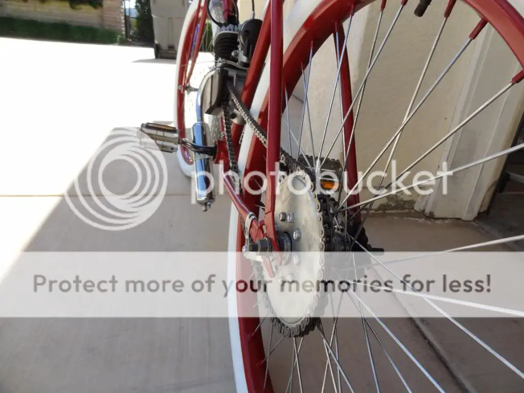 2ndbike010.jpg