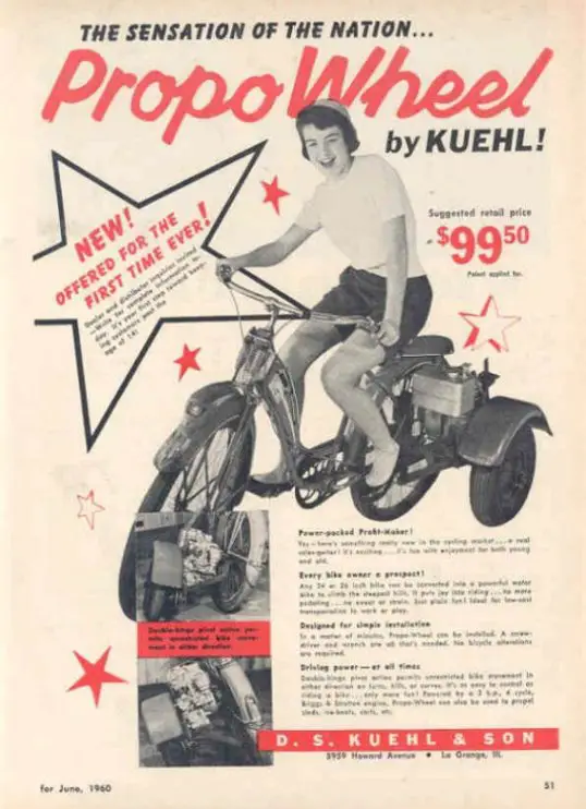 propo%2Bwheel.jpg