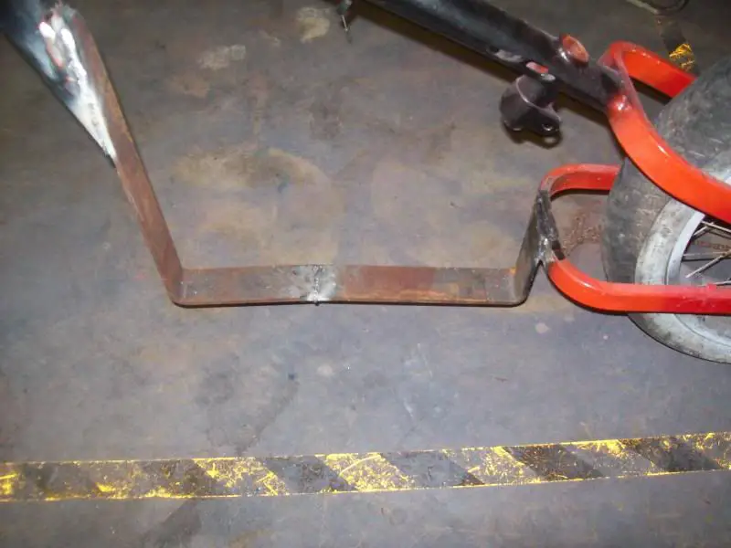 workingonoleblue026.jpg