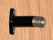 carb1-1.jpg