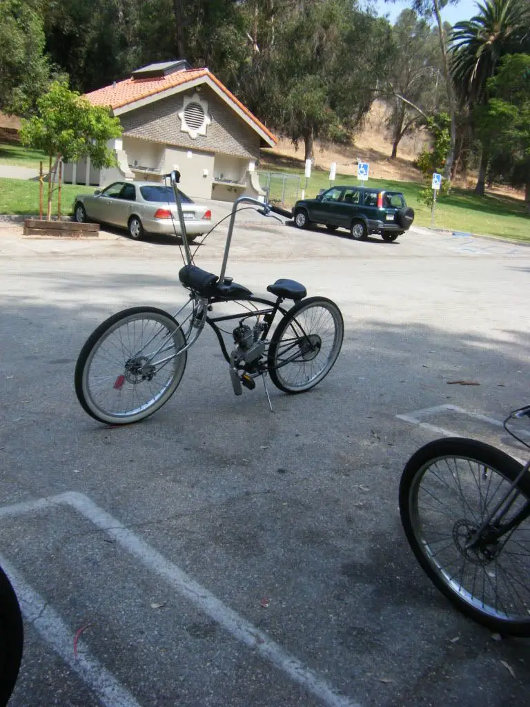 bikeride003.jpg