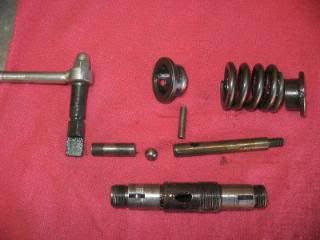 clutchspringtightening014.jpg