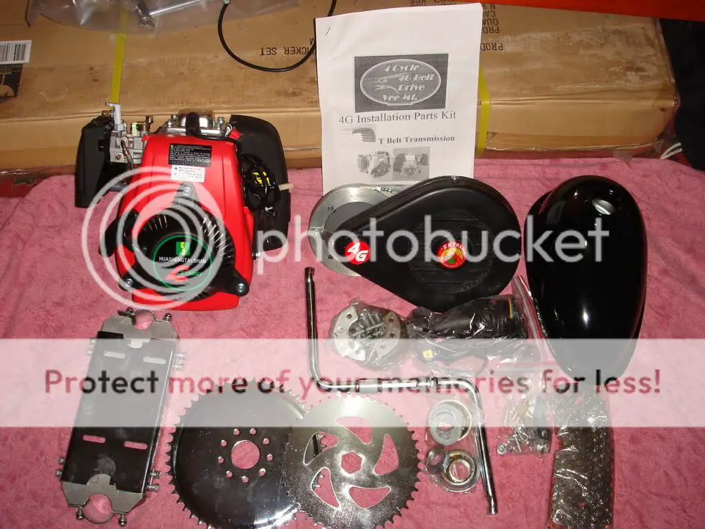 4GBELTDRIVEKIT001.jpg