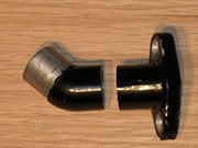 carb2-1.jpg