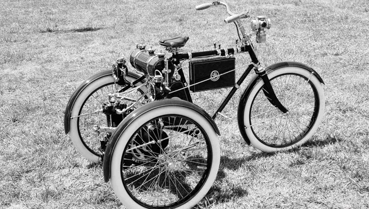Orient-Autogo-trike.jpg
