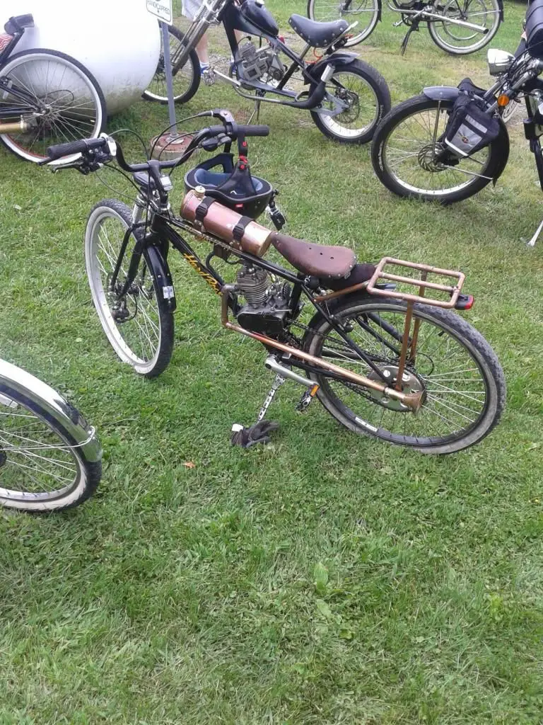 Copperbike_zpsc7964b9a.jpg