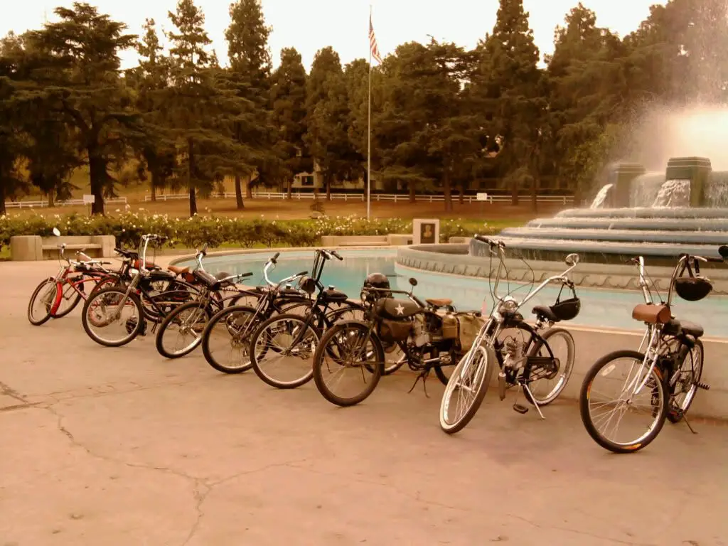 ride3.jpg