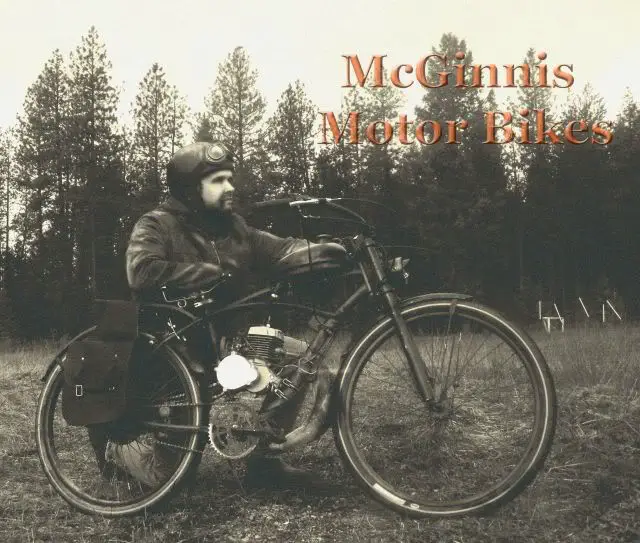 mcginnismotorbikesphoto.jpg