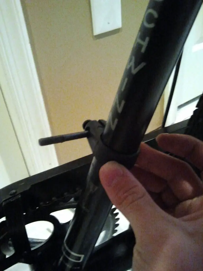2012-09-18160638.jpg