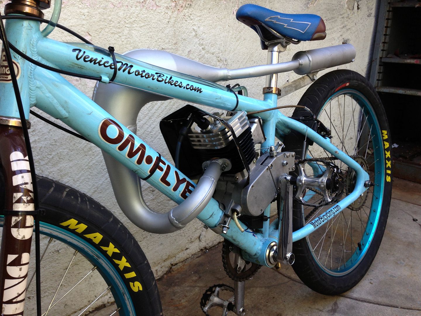 ompipe7_zps7da9688a.jpg