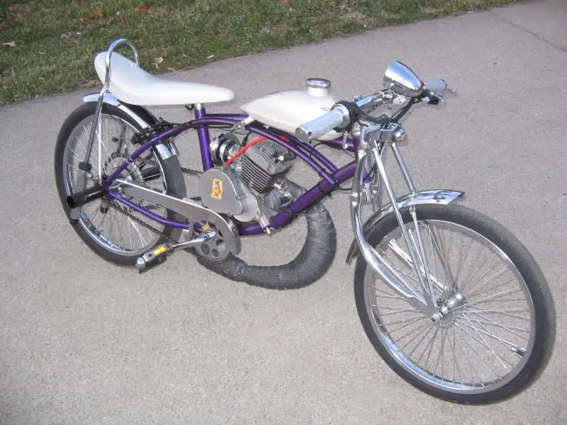 drag4.jpg