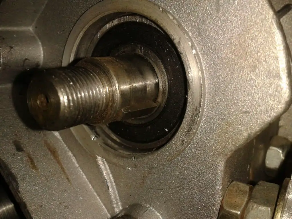 2012-09-23202054_zps28c7263a.jpg