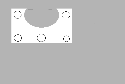 mountingplate_zps6a8692e9.png