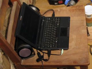 ASUS.jpg