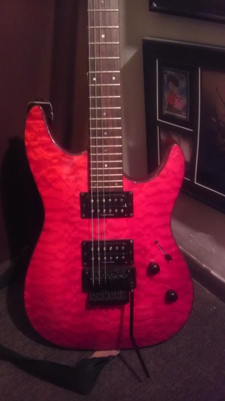 IMAG0824.jpg