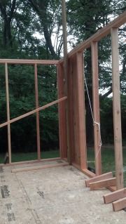 2012-08-19_14-40-58_772.jpg