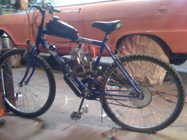 photo-1.jpg