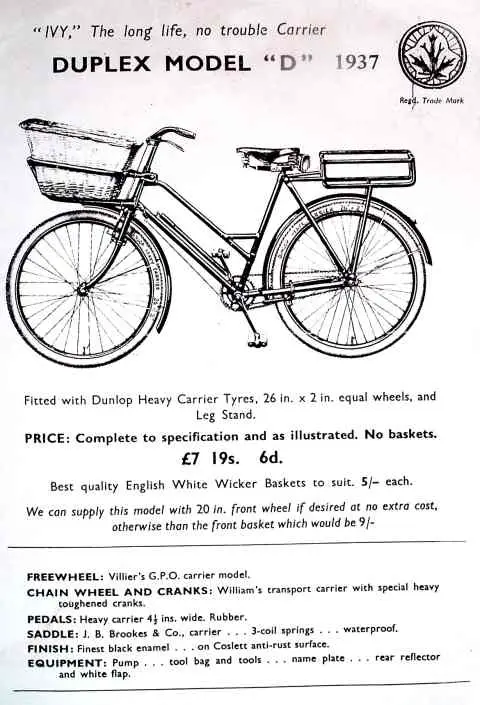 1937ivy.jpg