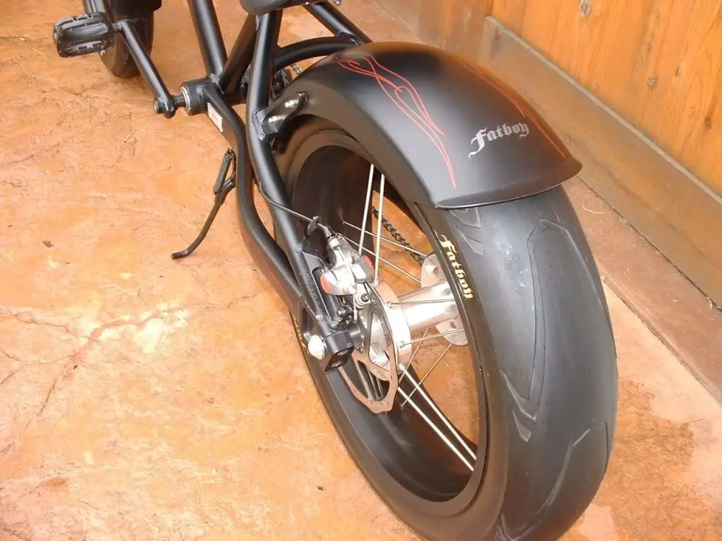 specialized-fatboy03.jpg