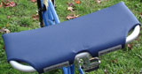seatrealseat_sm.jpg