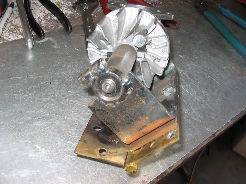 bikeparts005.jpg