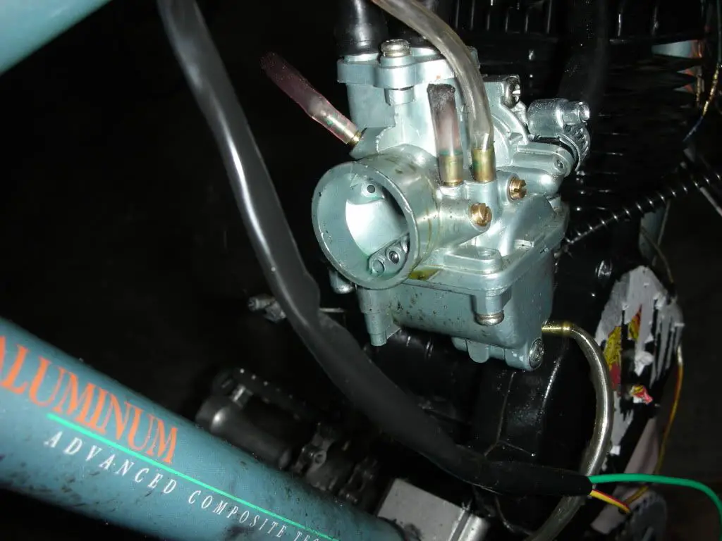 DSCN1459.jpg