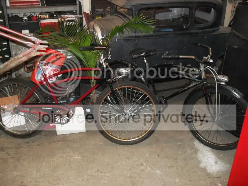 MB12594.jpg
