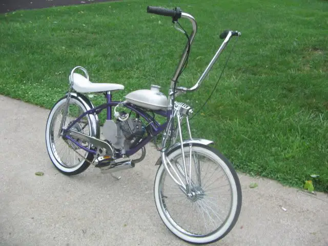 bikepaint003.jpg