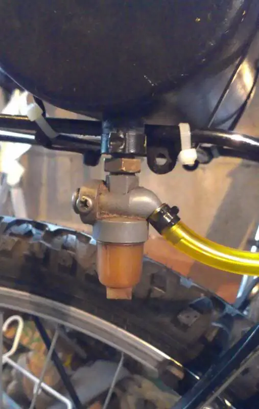 IMAG0863.jpg