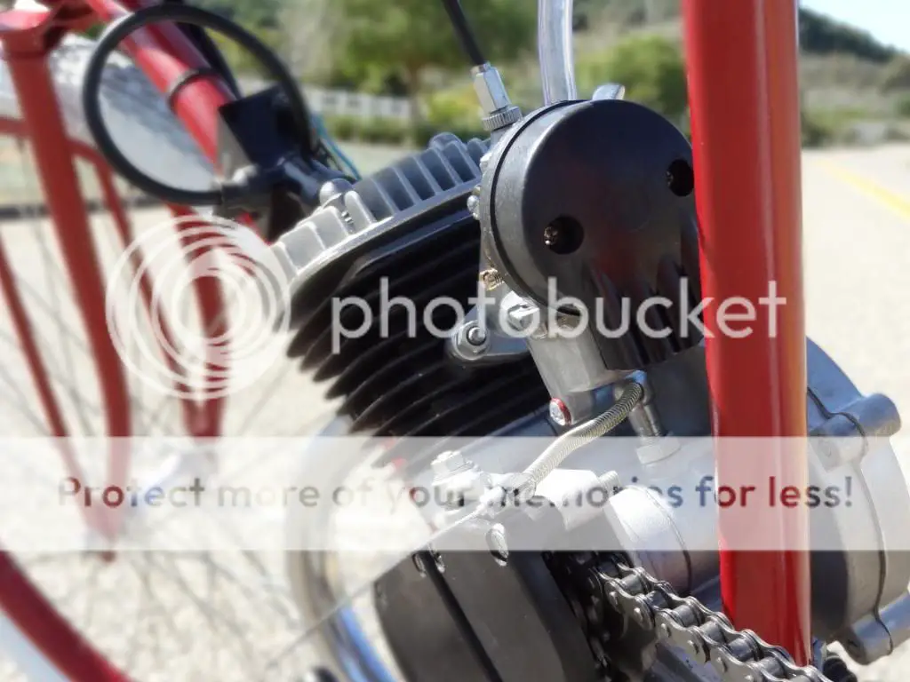 2ndbike040.jpg
