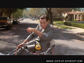 pee-wee-flip-o.gif