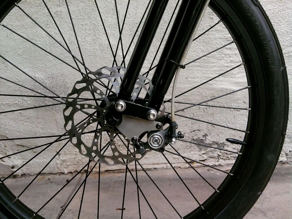 vmbslaterfrontdisc.jpg