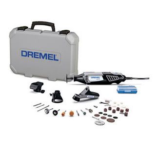 Dremel4000334.jpg