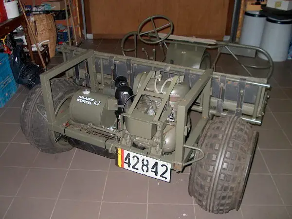 as24b.jpg
