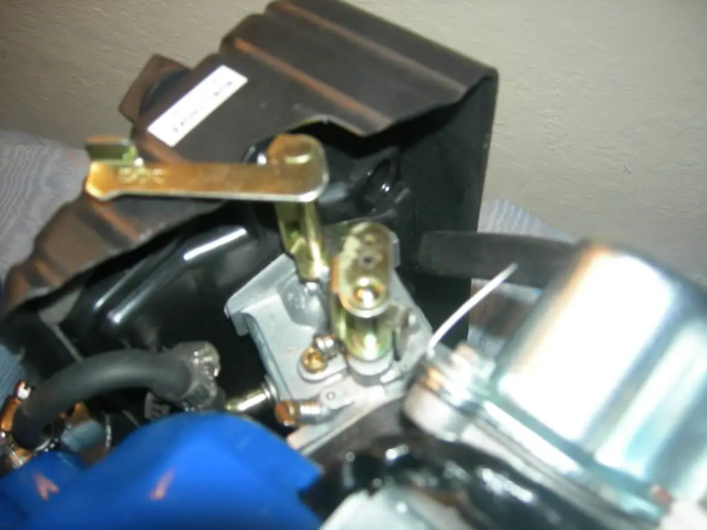 DSCN3965.jpg