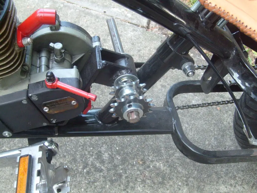 S7301311.jpg