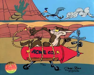 wileecoyote.jpg