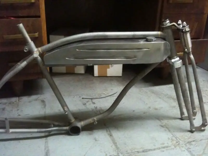00374b79.jpg