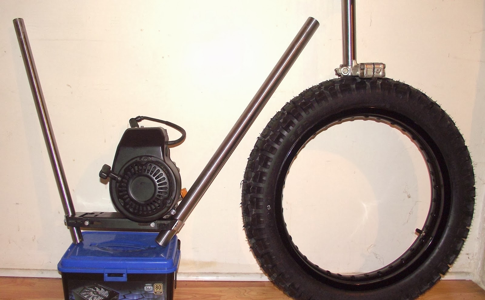 DSCF2894.JPG