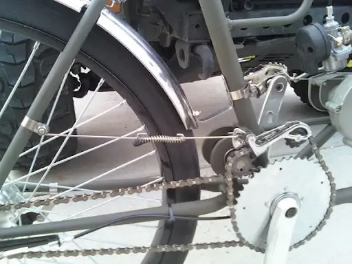 downsized_0913091858.jpg