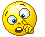 pick.gif