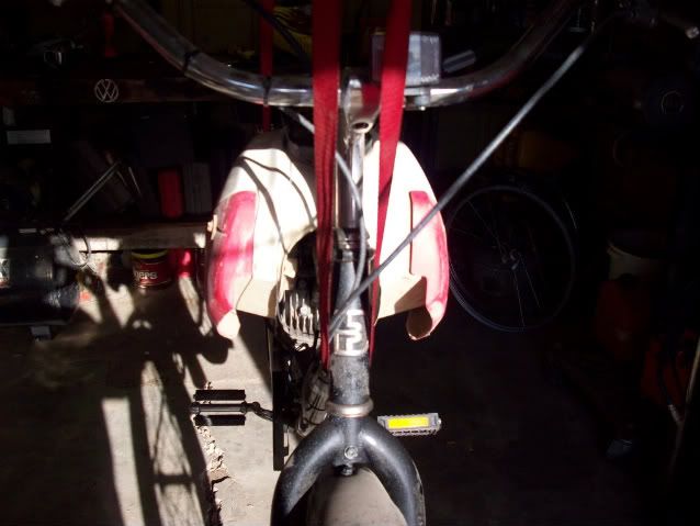 Picture044.jpg