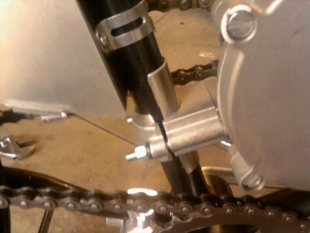 vmbengineshim.jpg