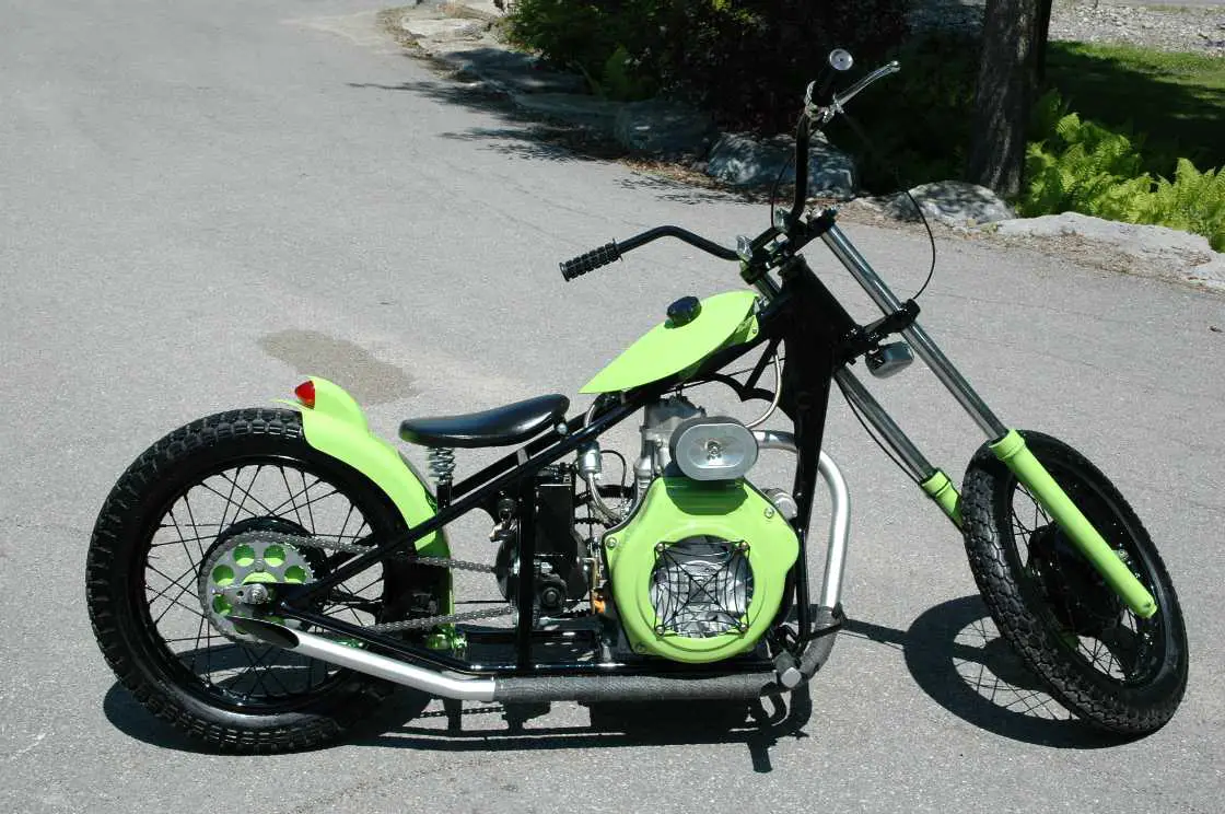 Ontariobike2.jpg