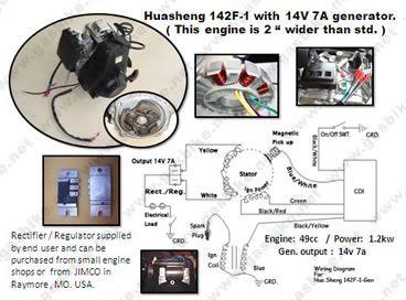4-g-6.jpg