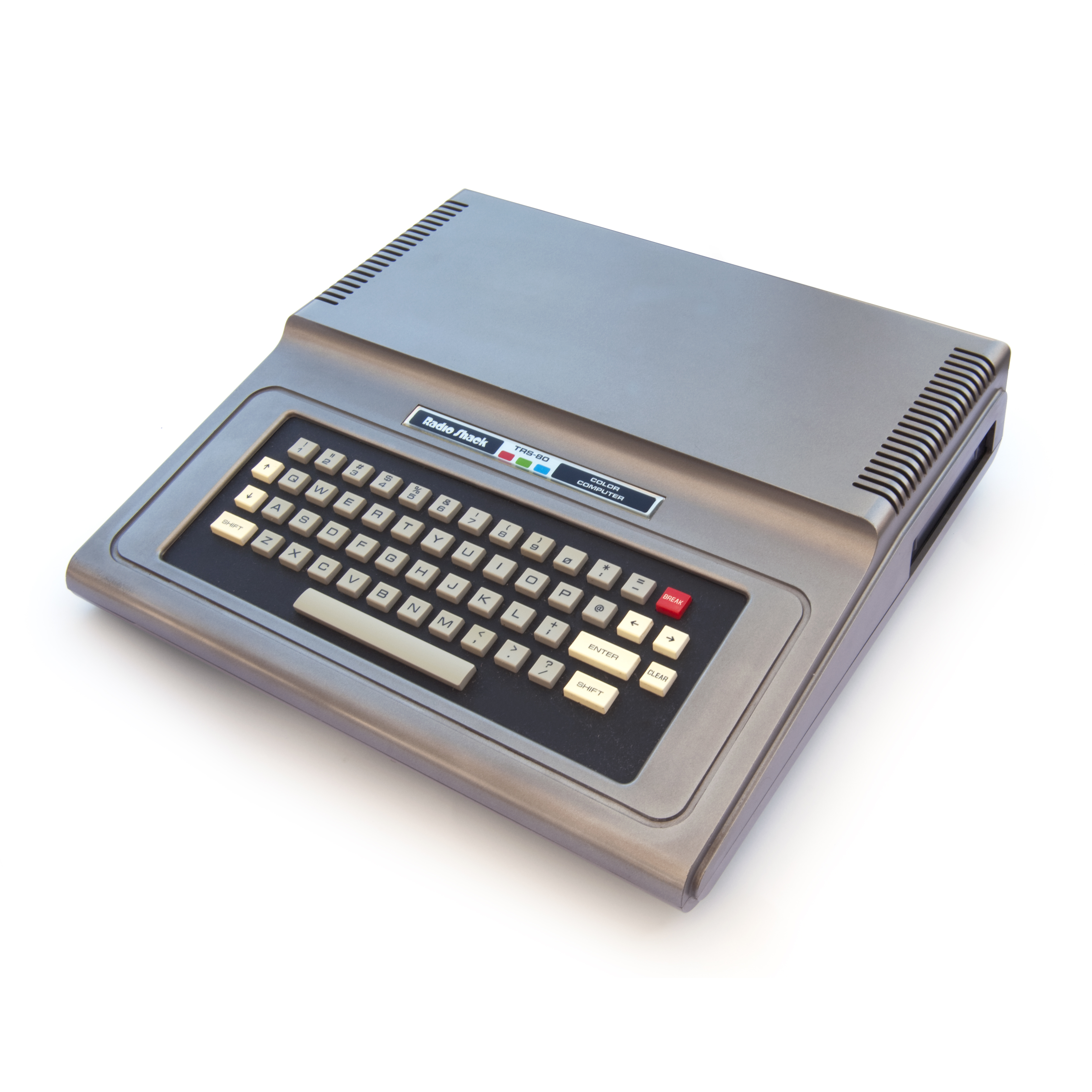 TRS-80_Color_Computer_1_front_right.jpg