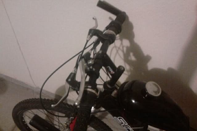FxCam_1313128115558.jpg